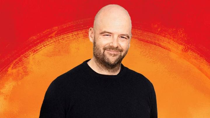 Fundó Rockstar pero no echa de menos GTA. Dan Houser explica por qué Red Dead Redemption es la saga que más le dolió abandonar