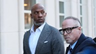 Chauncey Billups pleads not guilty: Where Terry Rozier, Damon Jones cases stand