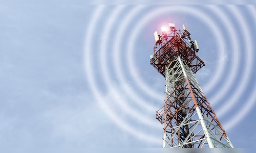 Bharti Hexacom Q2 profit zooms 66% to ₹421 crore on strong ARPU, customer additions