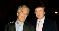 All MAGA Wanted Was the Epstein Files. Now They're Ignoring Them