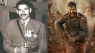 Who was Colonel Hoshiar Singh Dahiya, the real-life hero Varun Dhawan plays in Border 2?