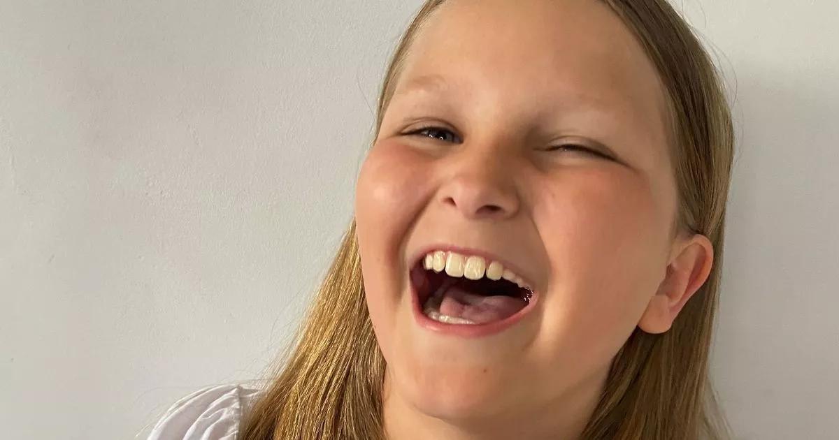 'I will never forgive hospitals after my daughter took her own life'