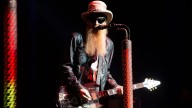 How to buy Billy Gibbons 2026 tickets: Best prices, seats, full concert schedule of tour with BFG Band