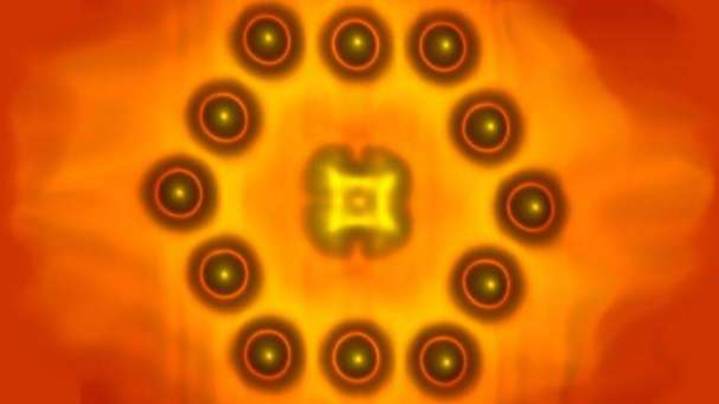 Transistores de tamaño molecular