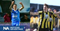 Ni Magis TV ni Pelota Libre: cómo ver Estudiantes de Río Cuarto vs Deportivo Madryn EN VIVO por Internet