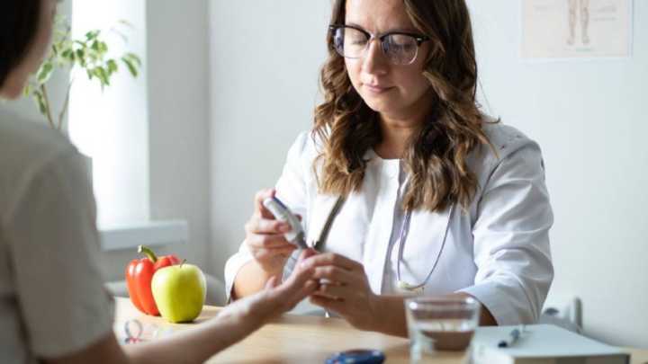 Nuevas guías globales impulsan un abordaje integral y temprano de la diabetes tipo 2