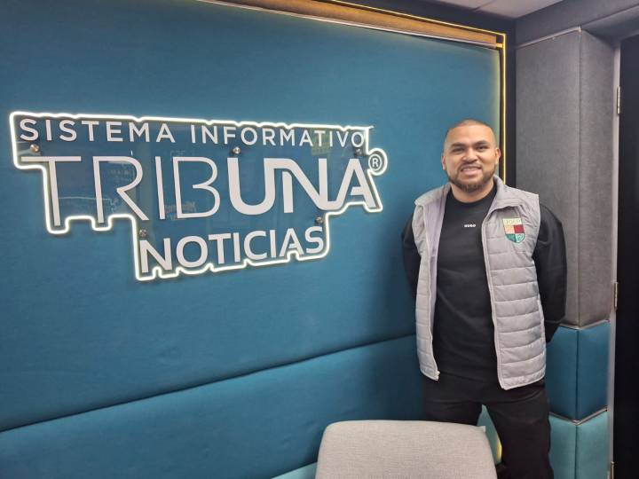 La Universidad del Deporte de Puebla UDEP busca la élite del basquetbol