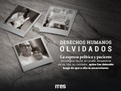 Los derechos de Yenny Barrios fueron vulnerados hasta su muerte