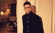 Karan Johar Gets Candid About Loneliness of Being Single