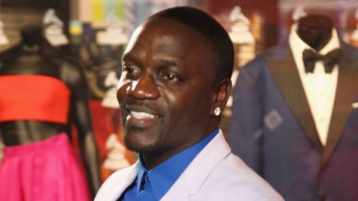 What happened to singer Akon? From recent arrest and career to complex home life