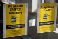 Will SNAP benefits be paid in November? Here's what we know about the judges' rulings