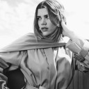 Revolve Q3 results - FashionNetwork USA