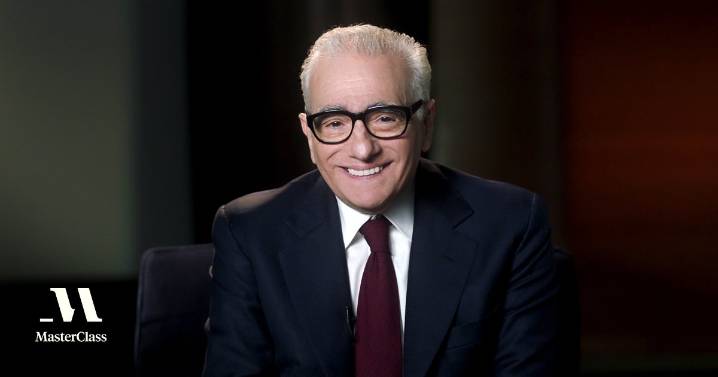 Best MasterClass Deal 2025: Save 50% Off Subscription Price, $7/Month