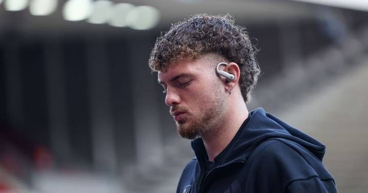 Harvey Elliott’s complex loan transfer rules explained as Aston Villa clause comes to light