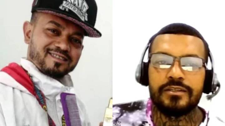 Alias El Costeño, implicado en magnicidio de Miguel Uribe, es acusado por el asesinato de un comerciante en Medellín