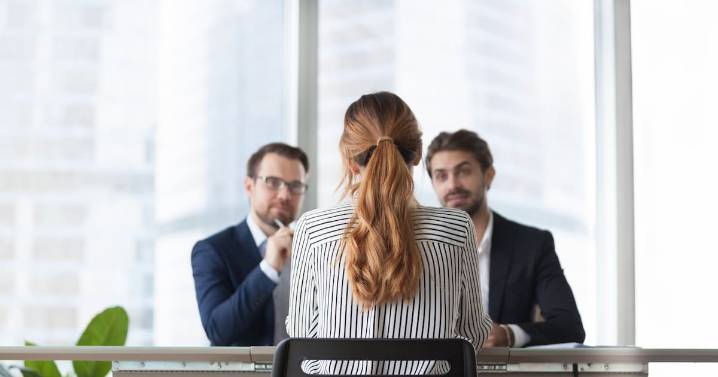 El mercado ejecutivo se despierta: 2026 vuelve a mover el tablero