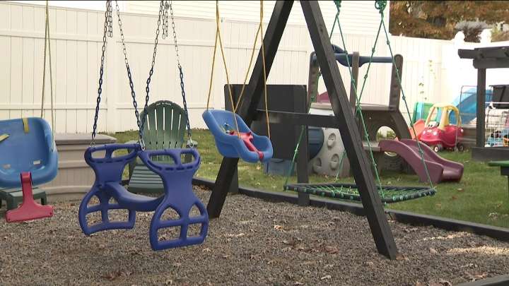 7 Investigates: Parents outraged after Webster daycare is shut down over owner’s dogs