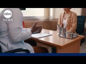 Doctor on federal officials removing of ‘black blox’ warnings from HRT drugs