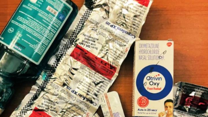 ‘Wore Them 10–12 Hours A Day’: Woman Develops Severe Infection After ‘Headphone Overuse’, How To Use It Safely