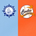 Resumen Magallanes vs Caribes