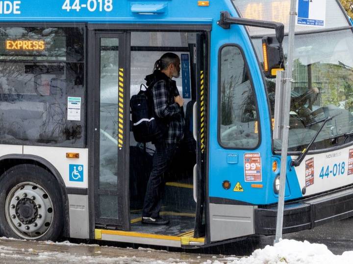 STM strike averted amid tentative agreement with administrative staff
