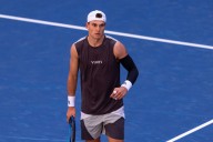 Jack Draper Credits Carlos Alcaraz and Jannik Sinner for Teaching Him a Crucial Tennis Mindset Jack Draper shares the key tennis lesson he learned from Carlos Alcaraz and Jannik Sinner, shaping his ga