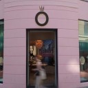 World's biggest jeweller Pandora braces for fierce Black Friday competition