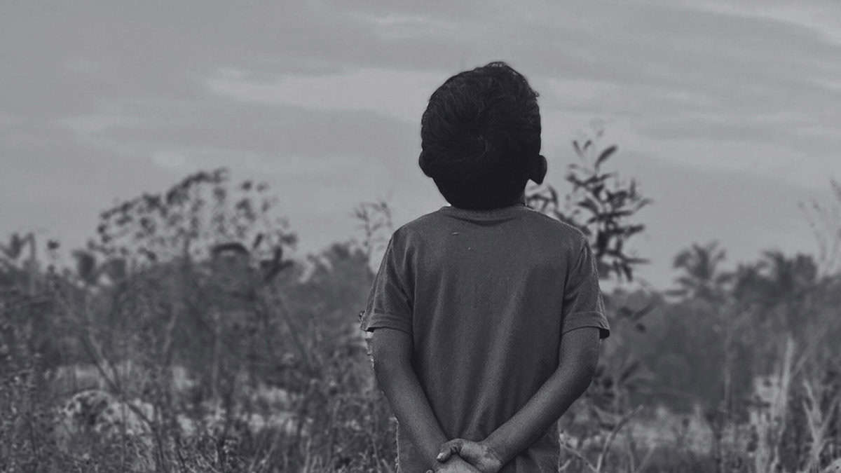 Shimla teachers put scorpion in 8