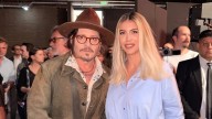 Vero Lozano se enojó con Wanda Nara por la foto con Johnny Depp: "Le ganó el ego"