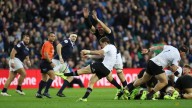 New Zealand hold off brave Scotland fightback to retain unbeaten record