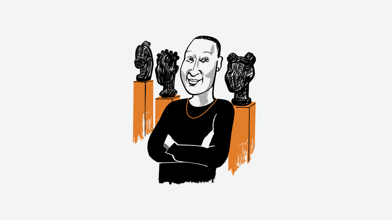 The Harlem River Houses’ Newest Residents