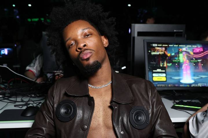 Grand Jury Hearing Evidence Tied to Death of Teen Found in D4vd’s Tesla: Report