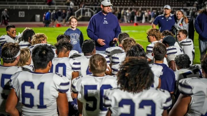 OSSAA Week 10 is in the books. Now, it's time for snap judgments.