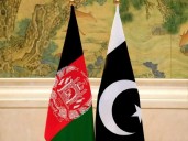 Afghanistan-Pakistan Talks End in Deadlock