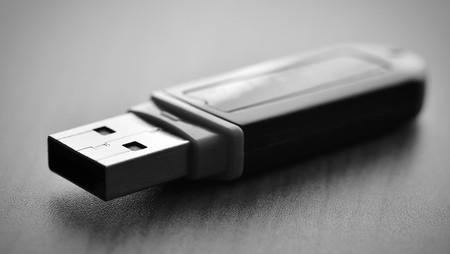 Desaparecen USB y pendrives: así podrás guardar información ahora