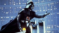 Star Wars: Master of Evil may finally settle a classic Darth Vader debate