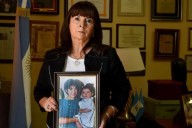 ‘’Sería mi hija‘’: estremecedora confesión de Susana Trimarco tras recibir una foto desde Paraguay