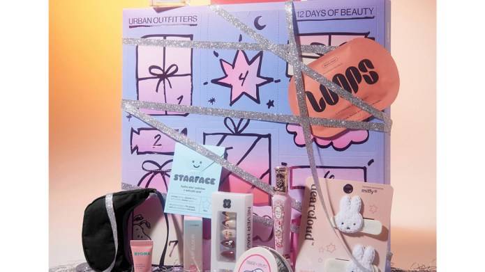 Urban Outfitters’ Best Sale Is Less Than 48 Hours Away — How to Unlock Your 40% Off Early