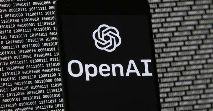 OpenAI, Amazon sign $US38b deal for AI computing power