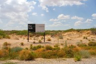 Data centers are the desert’s thirsty new neighbor