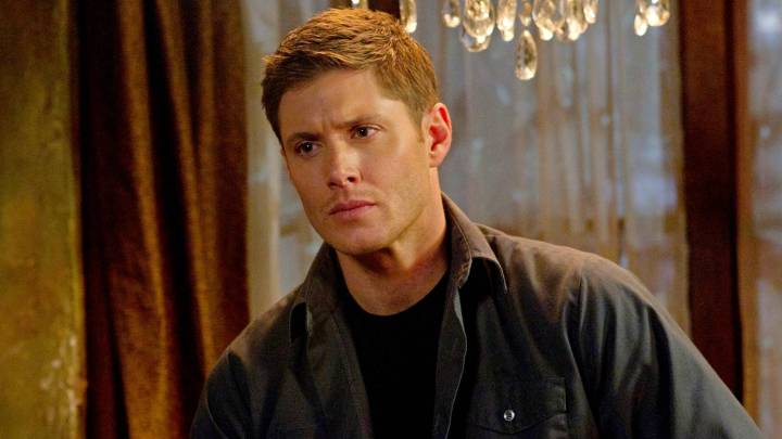 Supernatural Season 16 Can Bring Dean Back From The Dead Permanently, Despite Season 15's Ending