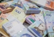 Aumentaron 329,6% interanual: Banca privada captó 58% de los depósitos bancarios...