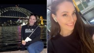Mother’s heartache after daughter Jayda Cook, 26, found dead on her birthday in Sydney apartment