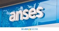 Cuánto pagará ANSES a jubilados y pensionados en diciembre, con aguinaldo y bono