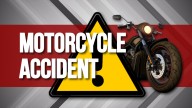 Armuchee Man Killed in Motorcycle Crash on Martha Berry Highway
