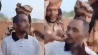 ‘Do You Know Shah Rukh Khan?’: Sudan Rebels’ Shocking Face-Off With Odisha Man Held Hostage