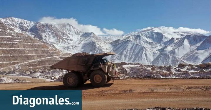 ¿Y las inversiones campeón?