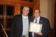 Columbian Lawyers address ‘Immigration Law’ at most recent CLE