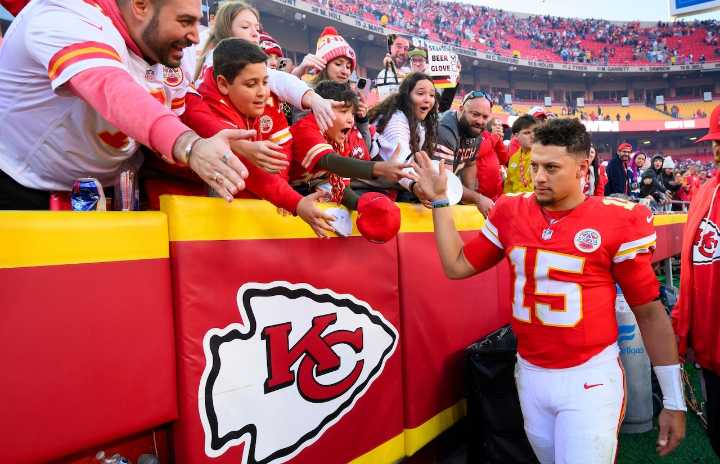 Best Missouri sportsbook early sign-up promos for NFL Thanksgiving Day