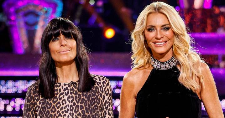 Strictly spoiler leaves fans 'absolutely devastated' as they demand second opinion